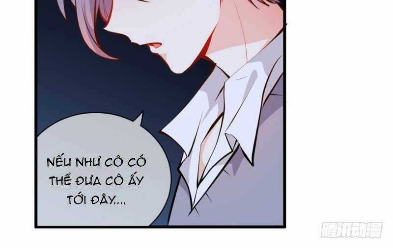 Ám Luyến Thành Hôn - Chapter 91 - Trang 30