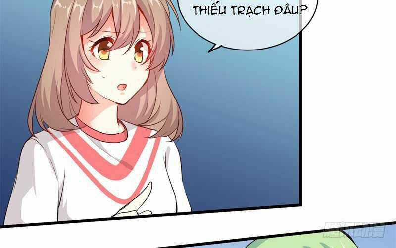 Ám Luyến Thành Hôn - Chapter 91 - Trang 37