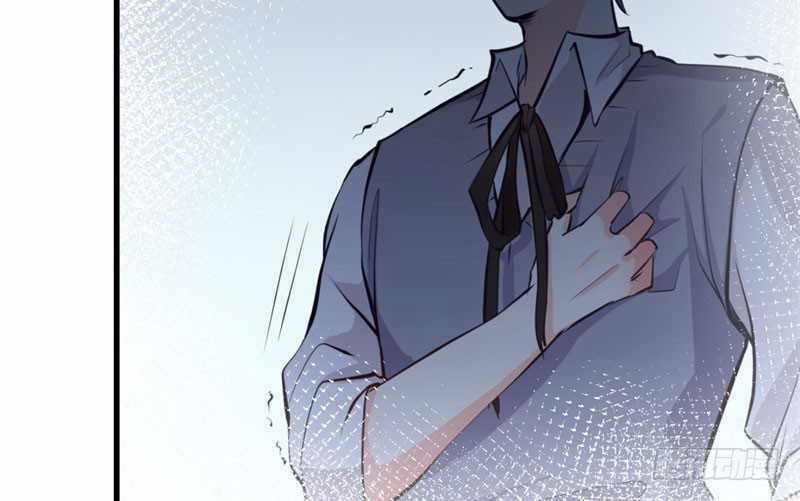 Ám Luyến Thành Hôn - Chapter 91 - Trang 41