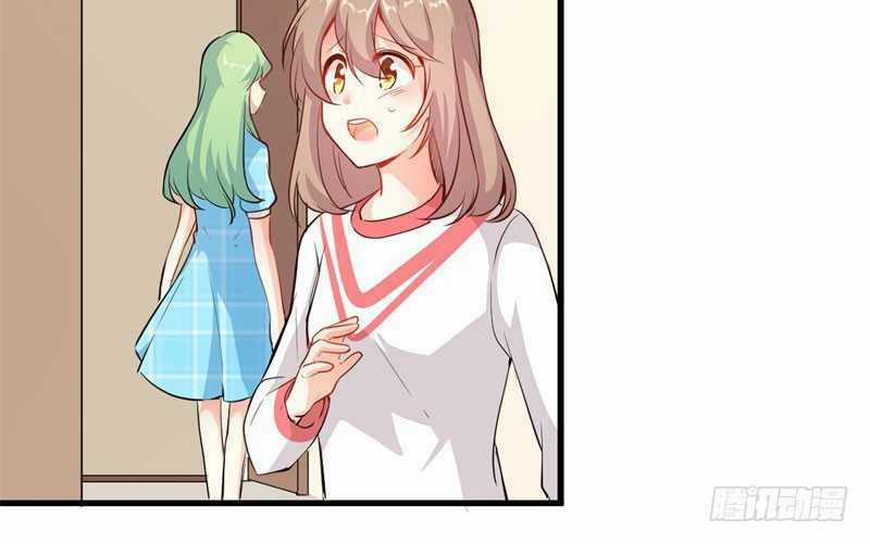 Ám Luyến Thành Hôn - Chapter 91 - Trang 47