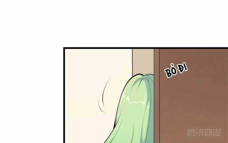 Ám Luyến Thành Hôn - Chapter 91 - Trang 48