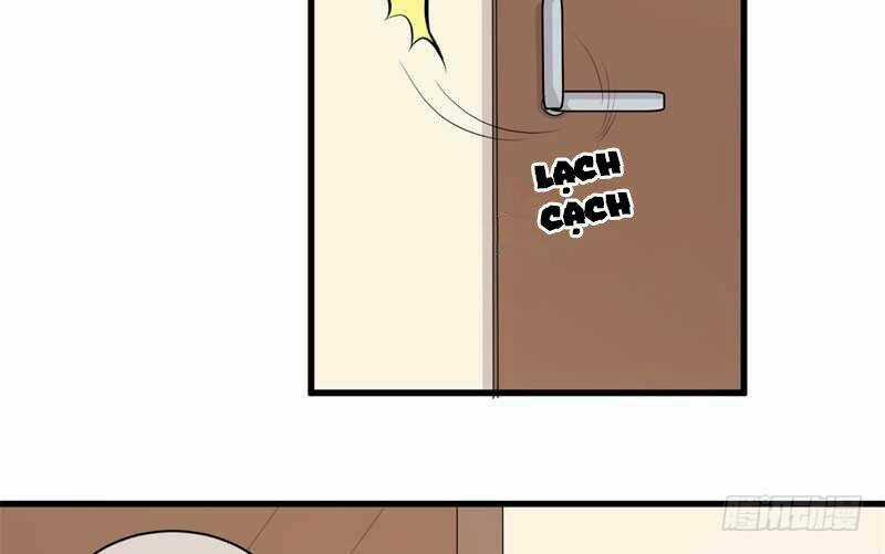 Ám Luyến Thành Hôn - Chapter 91 - Trang 51