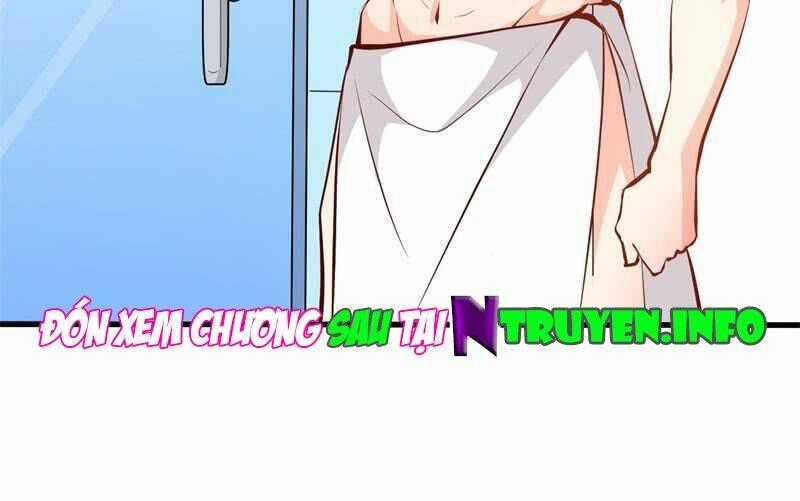 Ám Luyến Thành Hôn - Chapter 91 - Trang 59