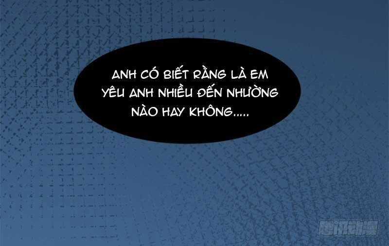 Ám Luyến Thành Hôn - Chapter 91 - Trang 8