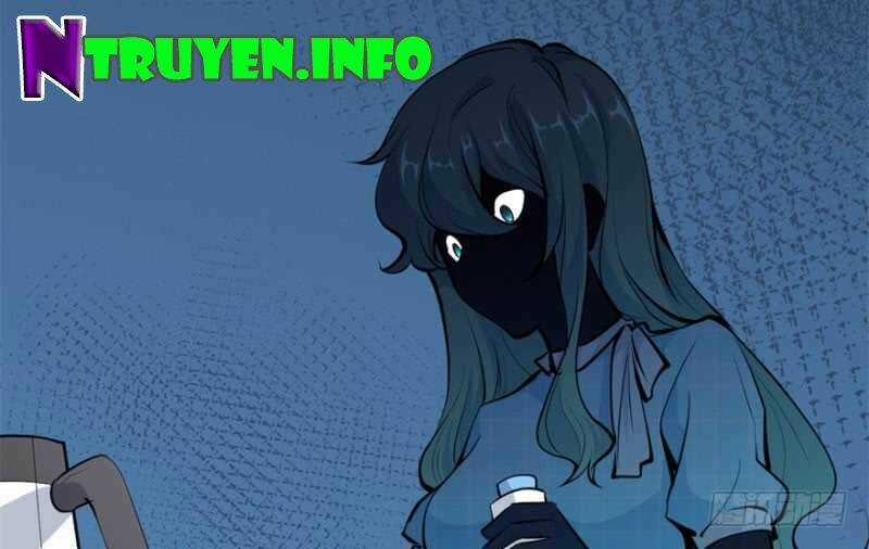 Ám Luyến Thành Hôn - Chapter 91 - Trang 9