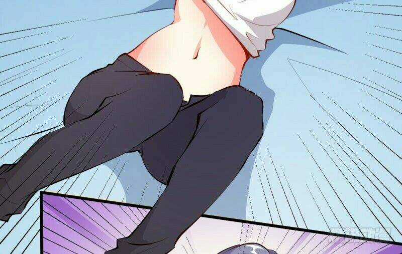 Ám Luyến Thành Hôn - Chapter 92 - Trang 14