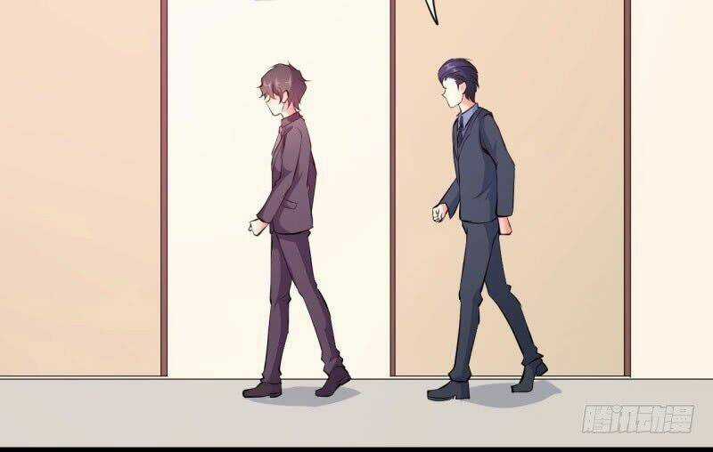 Ám Luyến Thành Hôn - Chapter 92 - Trang 3