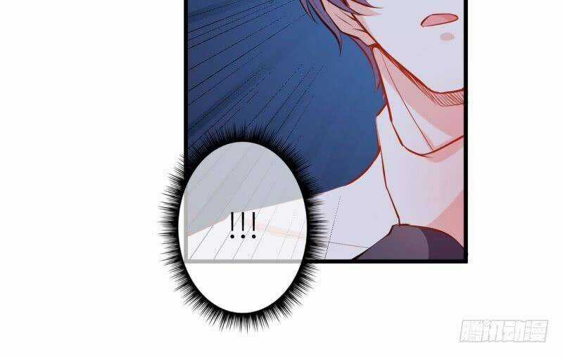 Ám Luyến Thành Hôn - Chapter 92 - Trang 30