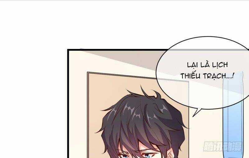 Ám Luyến Thành Hôn - Chapter 92 - Trang 4