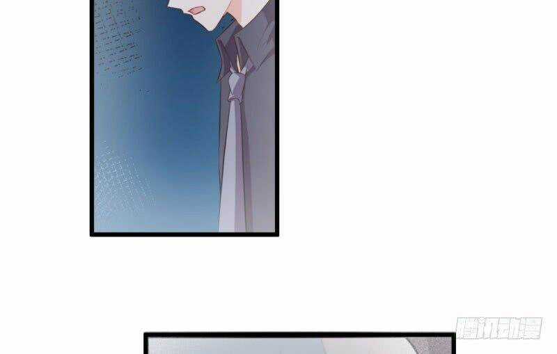 Ám Luyến Thành Hôn - Chapter 92 - Trang 41