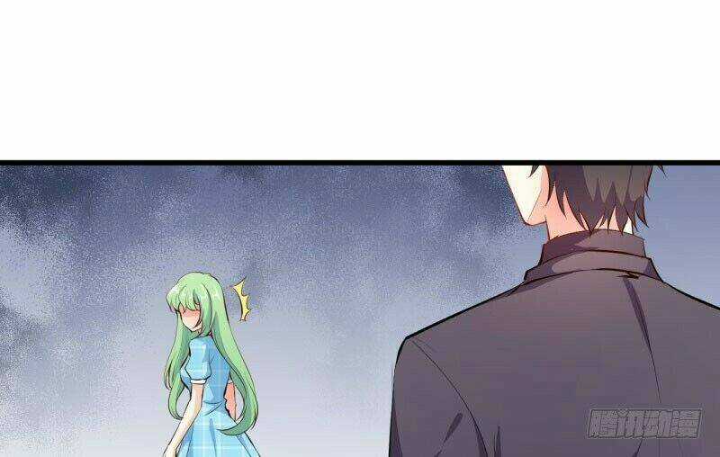 Ám Luyến Thành Hôn - Chapter 92 - Trang 6