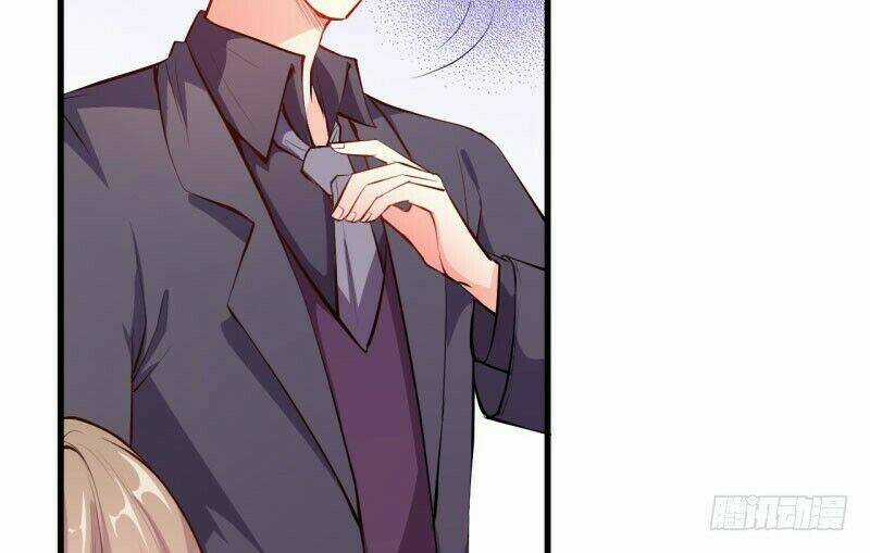 Ám Luyến Thành Hôn - Chapter 92 - Trang 51