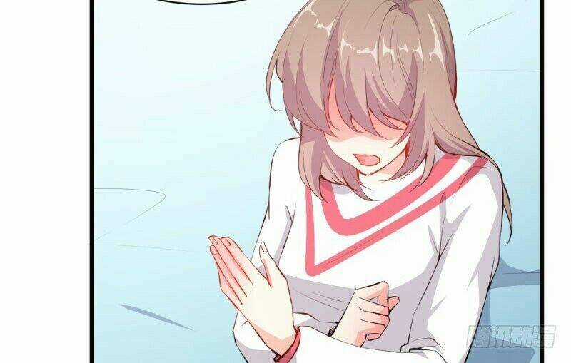 Ám Luyến Thành Hôn - Chapter 92 - Trang 54