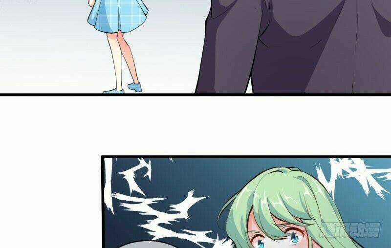 Ám Luyến Thành Hôn - Chapter 92 - Trang 7