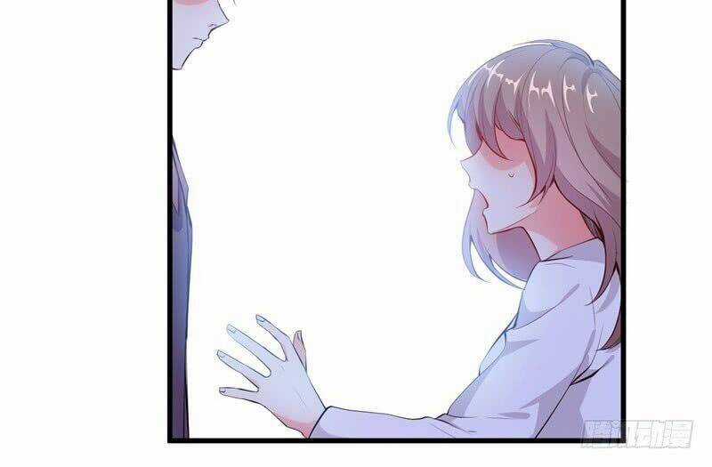 Ám Luyến Thành Hôn - Chapter 92 - Trang 65