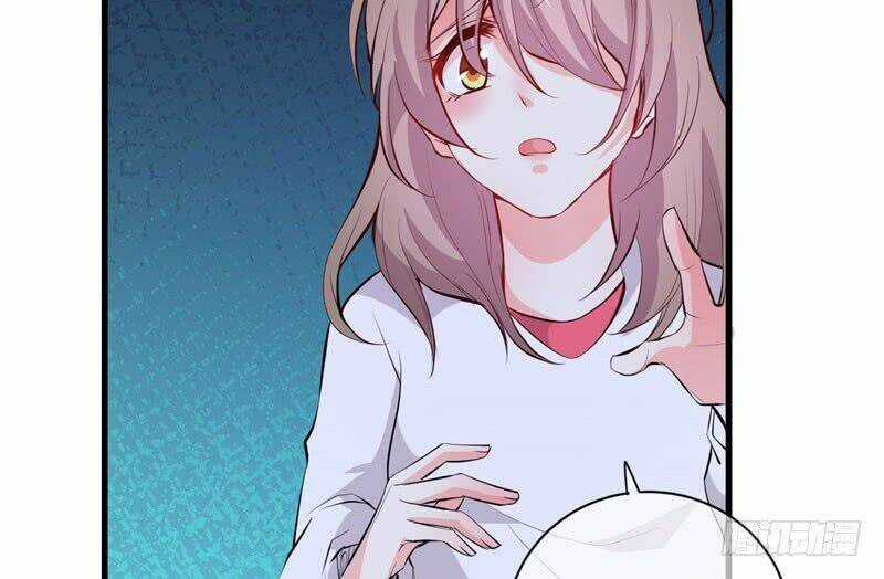 Ám Luyến Thành Hôn - Chapter 92 - Trang 68