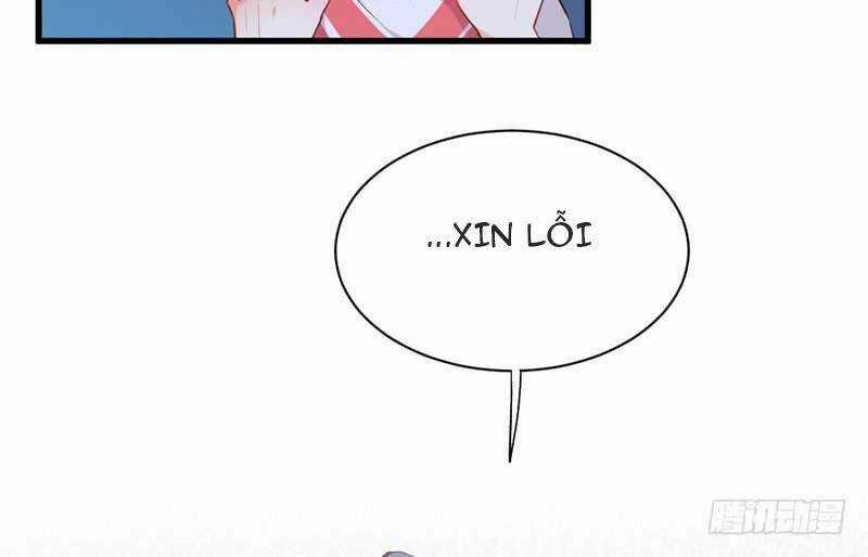 Ám Luyến Thành Hôn - Chapter 93 - Trang 17