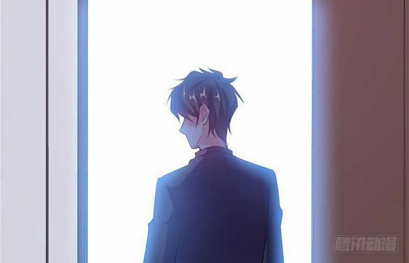 Ám Luyến Thành Hôn - Chapter 93 - Trang 3