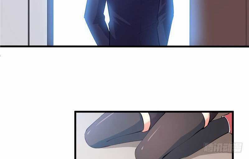 Ám Luyến Thành Hôn - Chapter 93 - Trang 4