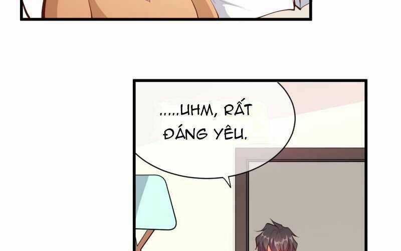 Ám Luyến Thành Hôn - Chapter 93 - Trang 34