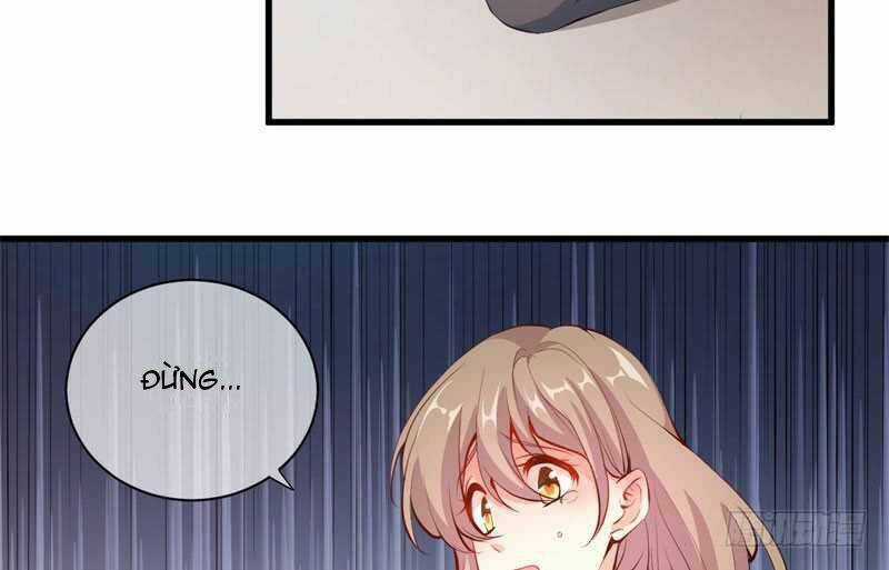 Ám Luyến Thành Hôn - Chapter 93 - Trang 5