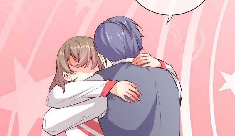 Ám Luyến Thành Hôn - Chapter 93 - Trang 45