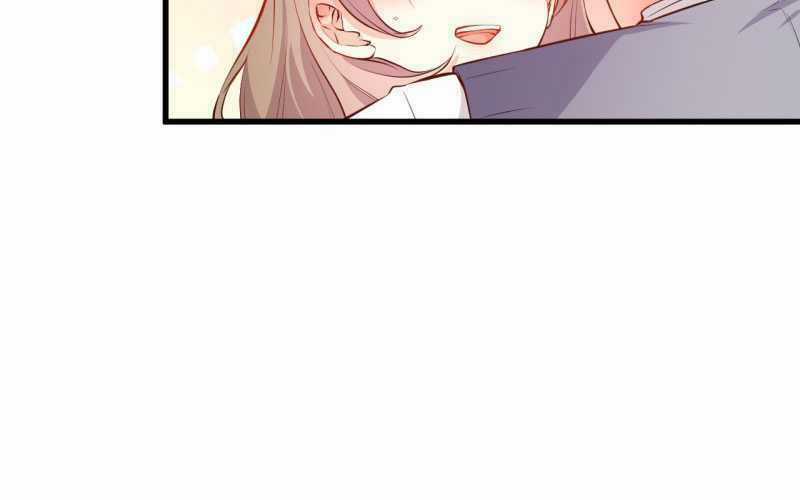 Ám Luyến Thành Hôn - Chapter 93 - Trang 47