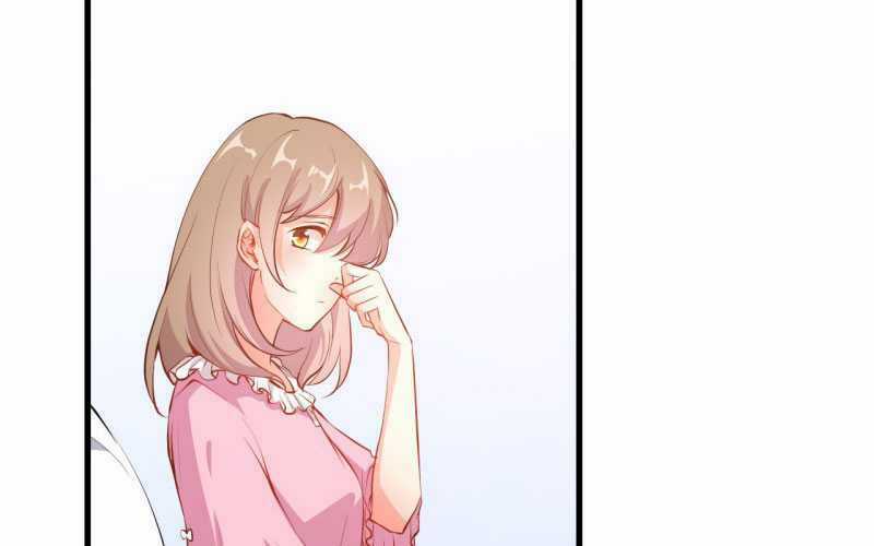 Ám Luyến Thành Hôn - Chapter 93 - Trang 52