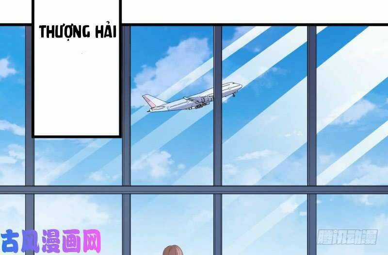 Ám Luyến Thành Hôn - Chapter 94 - Trang 33