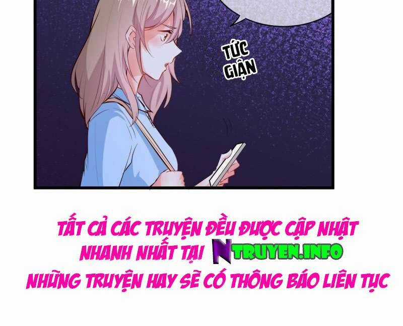 Ám Luyến Thành Hôn - Chapter 94 - Trang 39