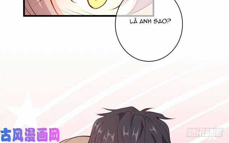 Ám Luyến Thành Hôn - Chapter 95 - Trang 4