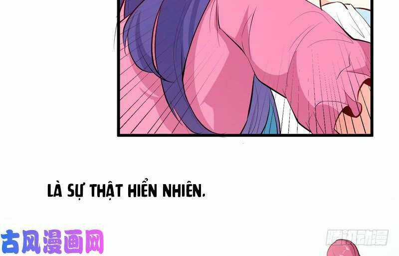 Ám Luyến Thành Hôn - Chapter 95 - Trang 46