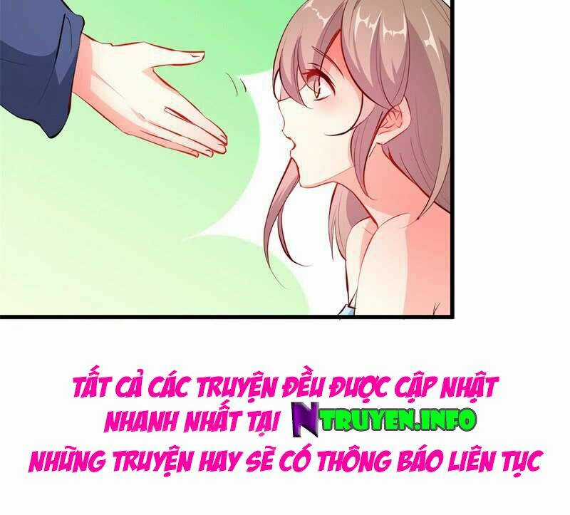 Ám Luyến Thành Hôn - Chapter 95 - Trang 49