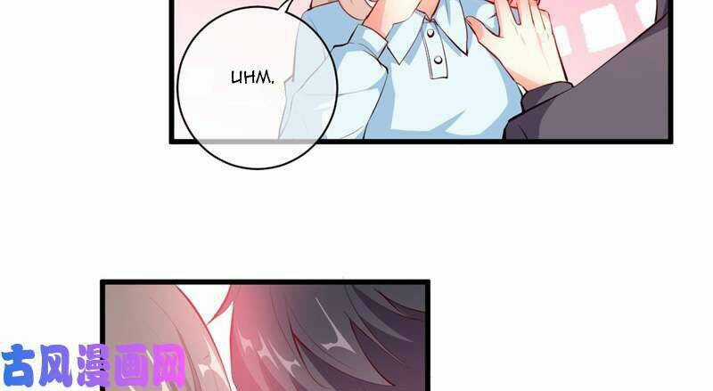 Ám Luyến Thành Hôn - Chapter 95 - Trang 8