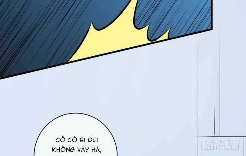 Ám Luyến Thành Hôn - Chapter 96 - Trang 28