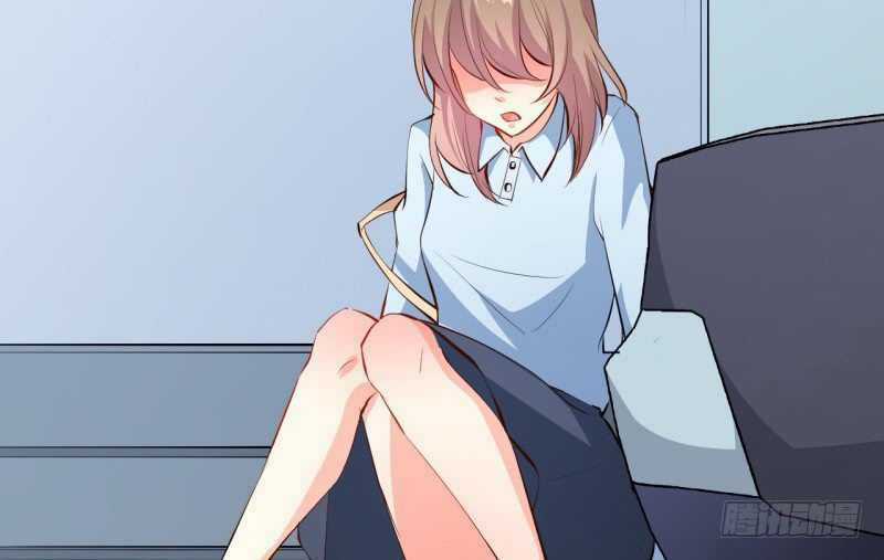 Ám Luyến Thành Hôn - Chapter 96 - Trang 30