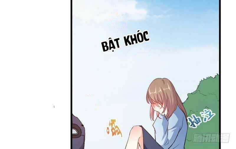 Ám Luyến Thành Hôn - Chapter 96 - Trang 33