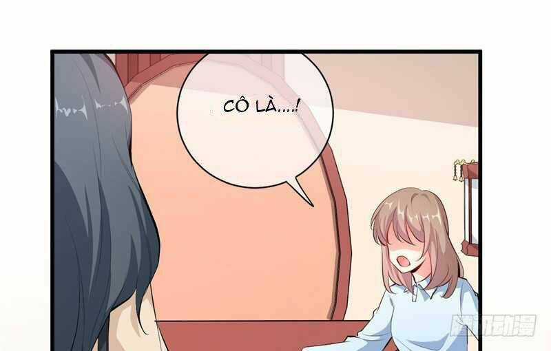 Ám Luyến Thành Hôn - Chapter 96 - Trang 6