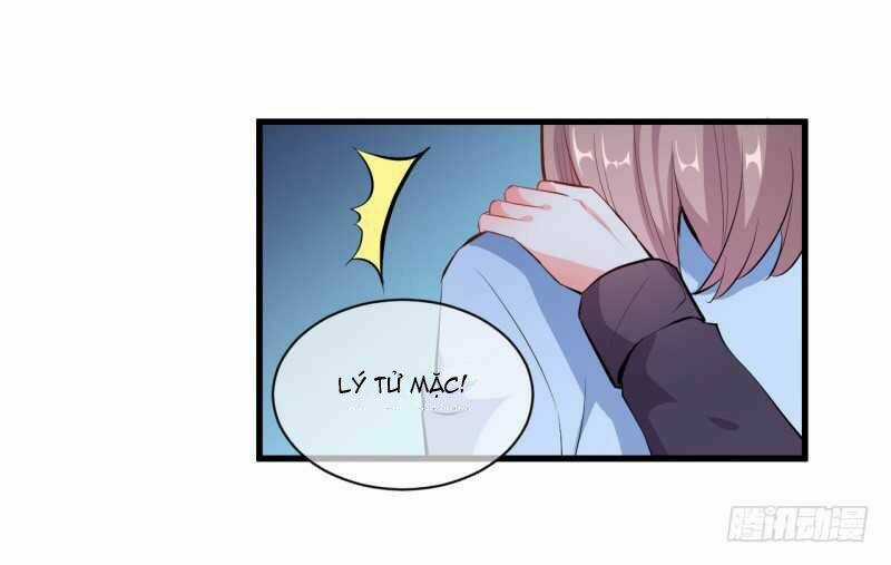 Ám Luyến Thành Hôn - Chapter 96 - Trang 51