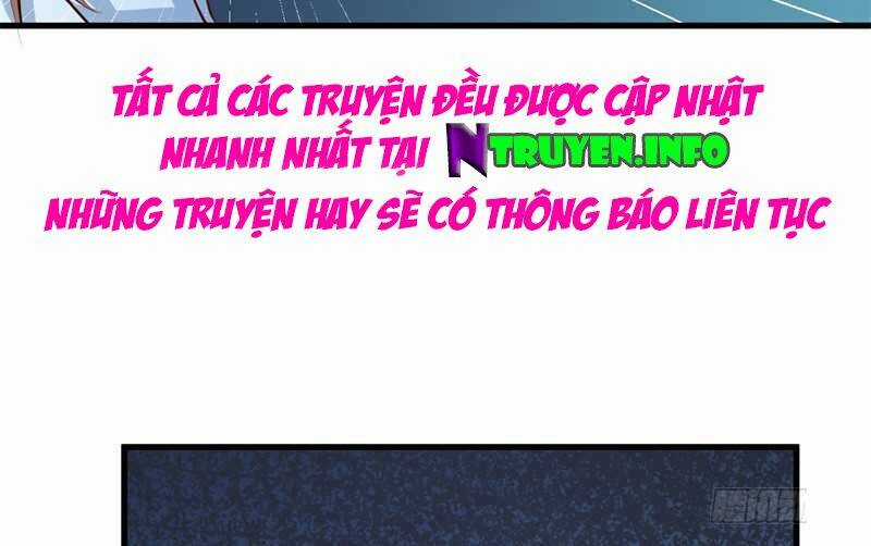 Ám Luyến Thành Hôn - Chapter 96 - Trang 58