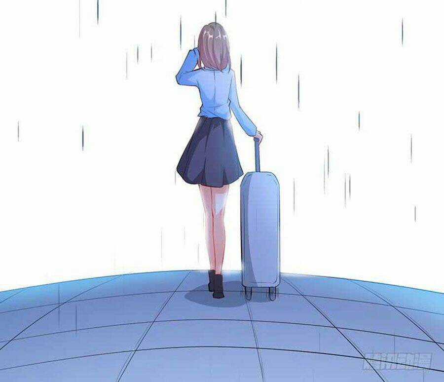 Ám Luyến Thành Hôn - Chapter 97 - Trang 12