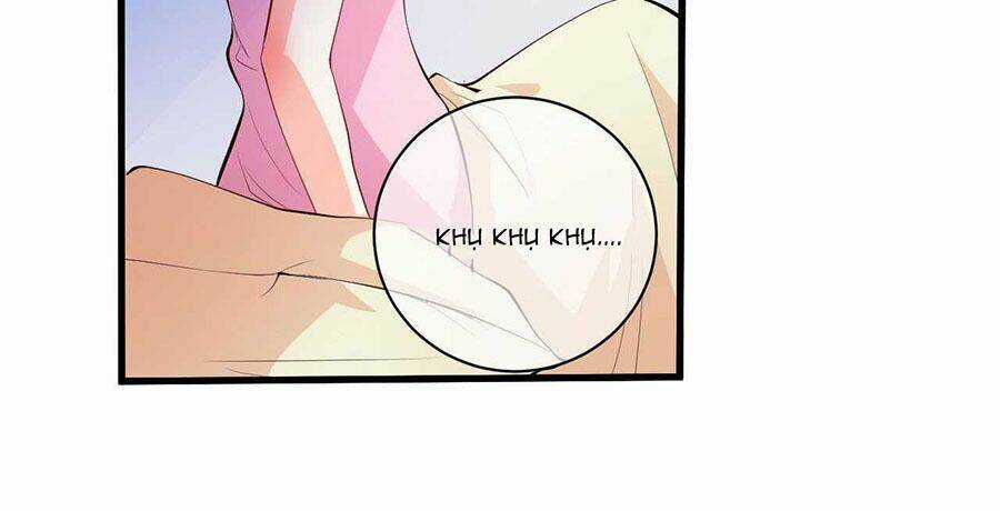 Ám Luyến Thành Hôn - Chapter 97 - Trang 23