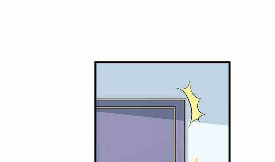 Ám Luyến Thành Hôn - Chapter 97 - Trang 4