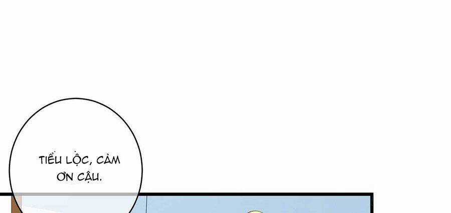 Ám Luyến Thành Hôn - Chapter 97 - Trang 36