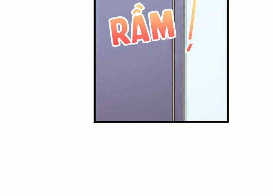 Ám Luyến Thành Hôn - Chapter 97 - Trang 5