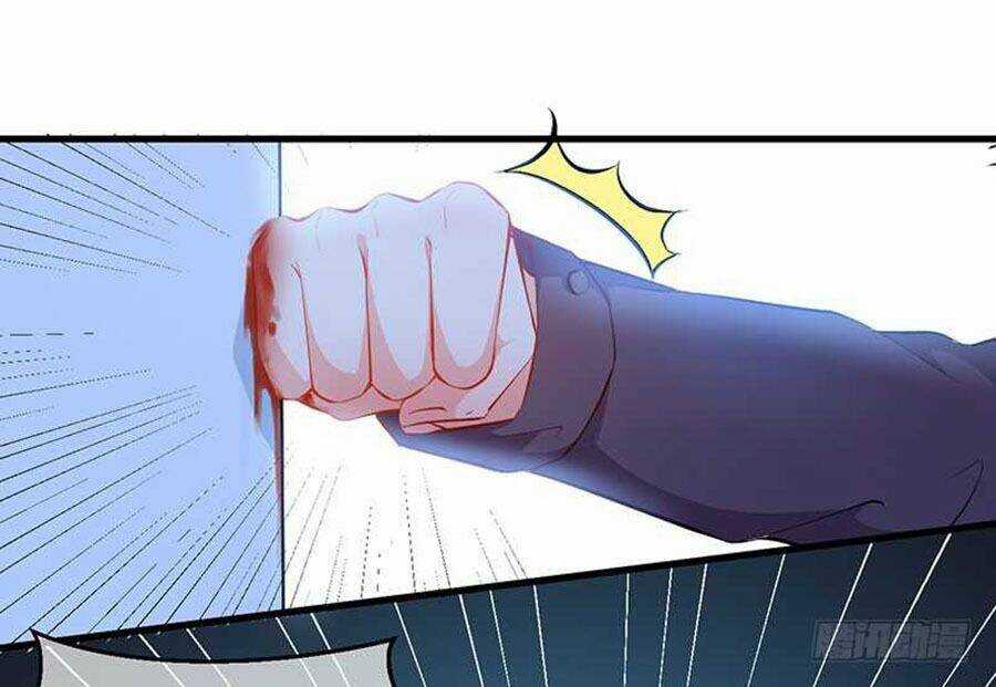 Ám Luyến Thành Hôn - Chapter 97 - Trang 6