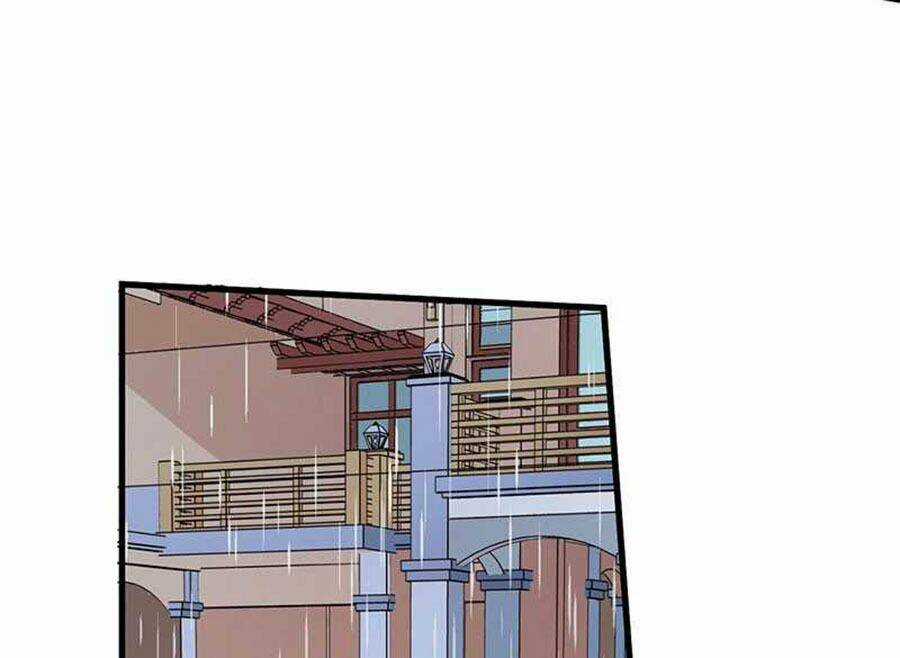 Ám Luyến Thành Hôn - Chapter 97 - Trang 8