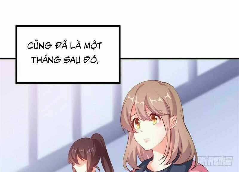 Ám Luyến Thành Hôn - Chapter 98 - Trang 2