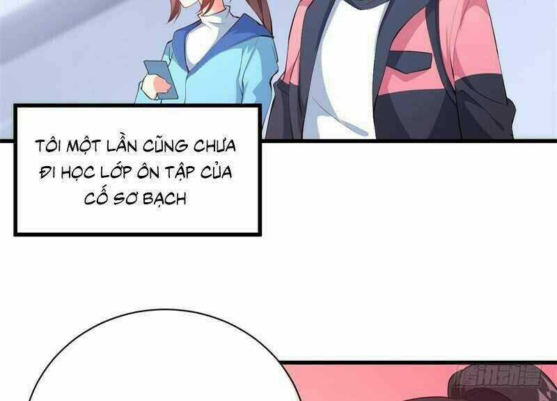 Ám Luyến Thành Hôn - Chapter 98 - Trang 3