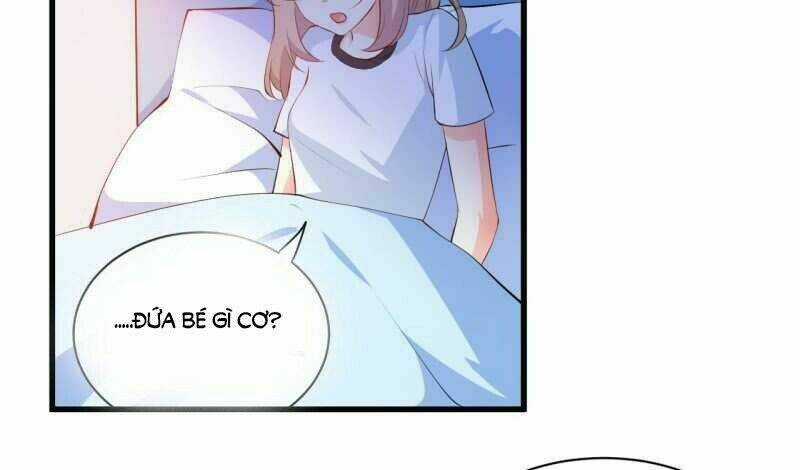 Ám Luyến Thành Hôn - Chapter 98 - Trang 31